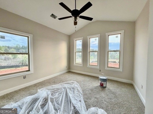 45 Lakefield Drive Palmetto - Photo 16