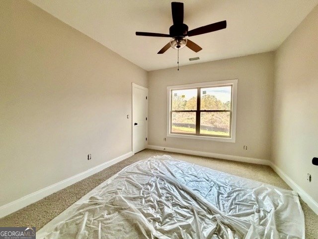 45 Lakefield Drive Palmetto - Photo 17