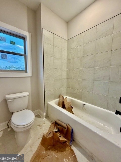 45 Lakefield Drive Palmetto - Photo 18