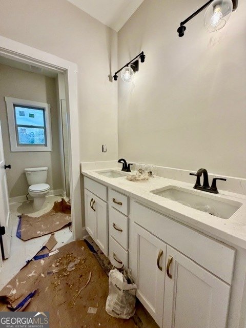 45 Lakefield Drive Palmetto - Photo 19