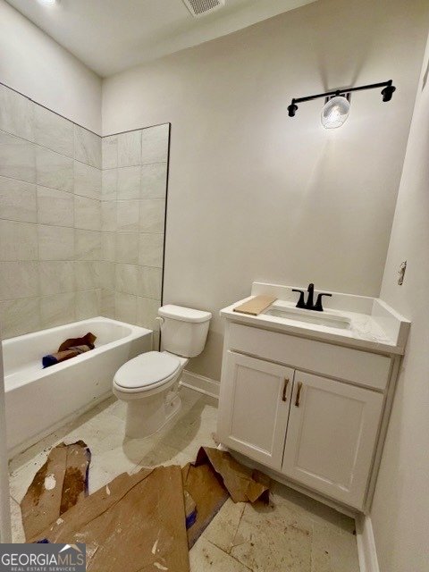 45 Lakefield Drive Palmetto - Photo 20