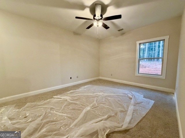 45 Lakefield Drive Palmetto - Photo 21