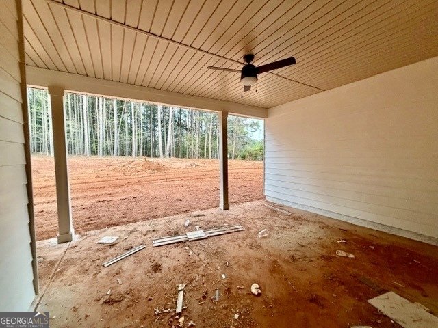 45 Lakefield Drive Palmetto - Photo 22