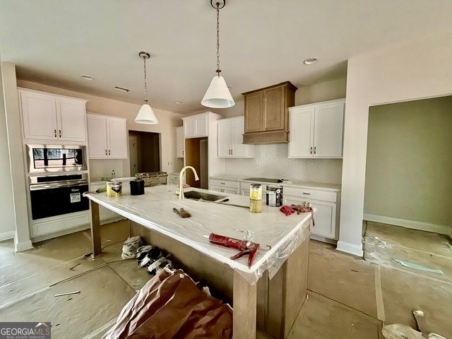 45 Lakefield Drive Palmetto - Photo 6