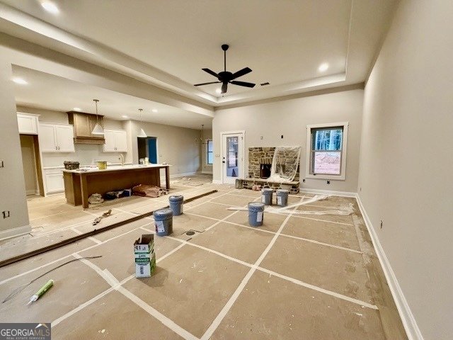 45 Lakefield Drive Palmetto - Photo 7