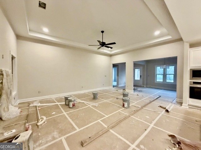 45 Lakefield Drive Palmetto - Photo 8