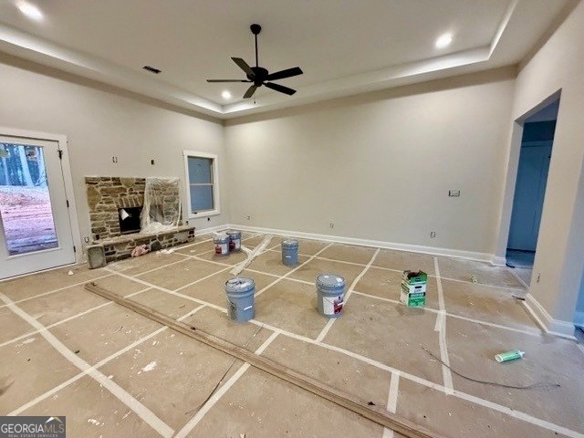 45 Lakefield Drive Palmetto - Photo 9