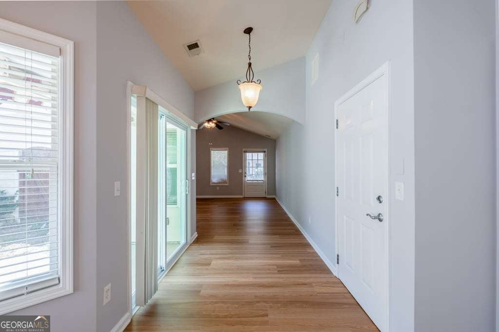 150 Jaime Drive Canton - Photo 12