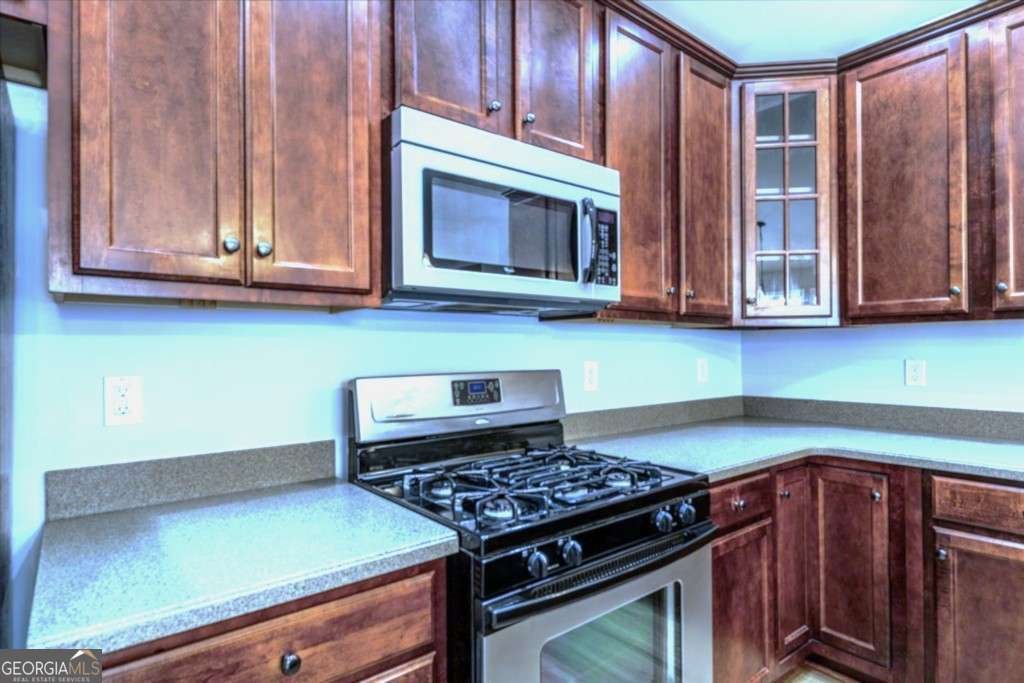 150 Jaime Drive Canton - Photo 13