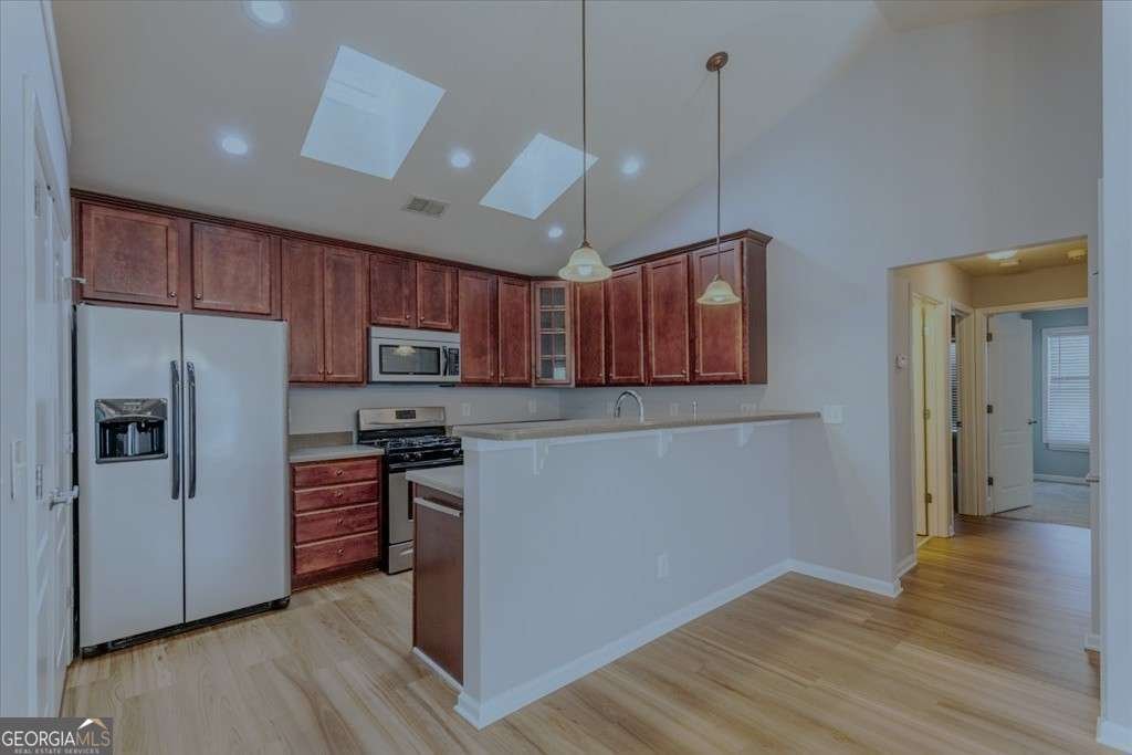 150 Jaime Drive Canton - Photo 14