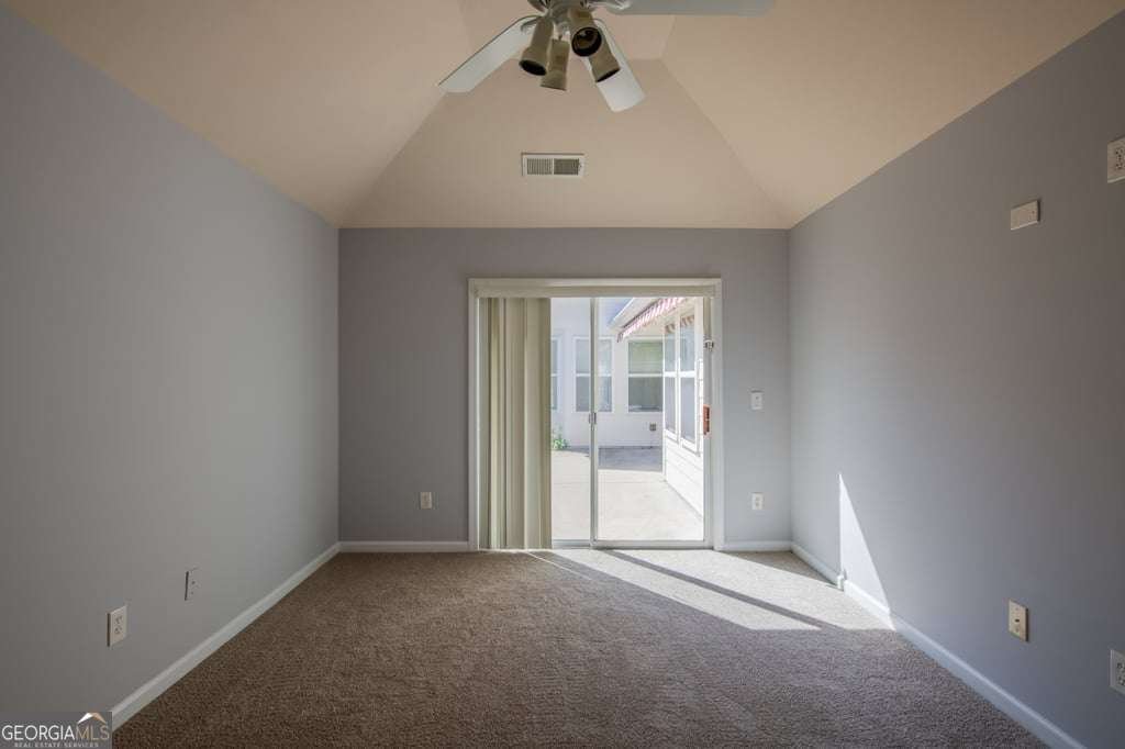 150 Jaime Drive Canton - Photo 16