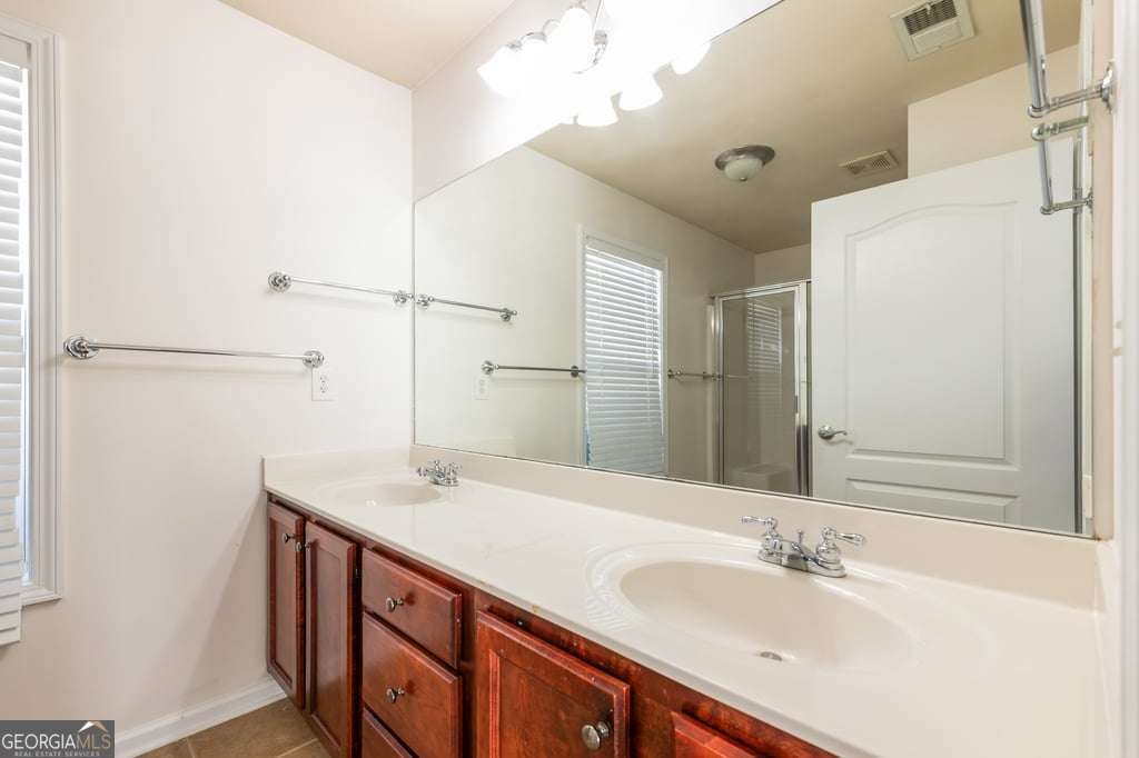 150 Jaime Drive Canton - Photo 20