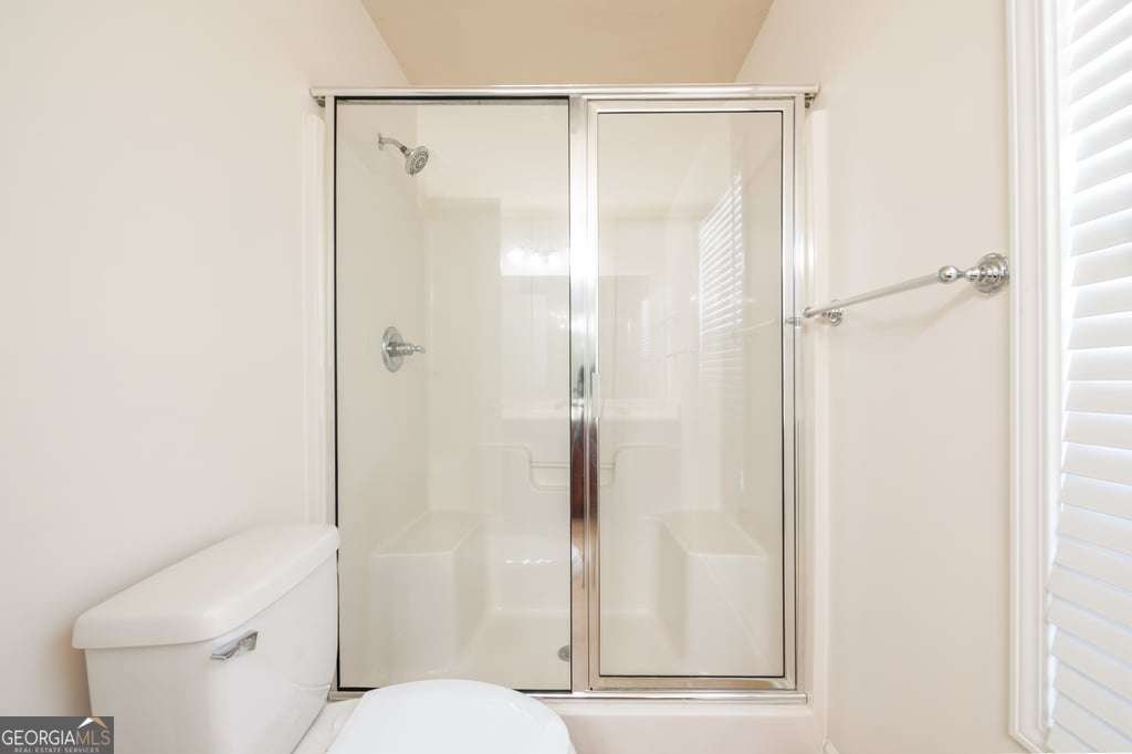 150 Jaime Drive Canton - Photo 22