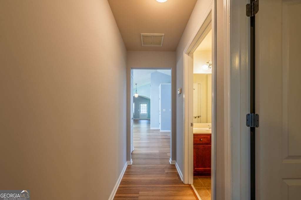 150 Jaime Drive Canton - Photo 23