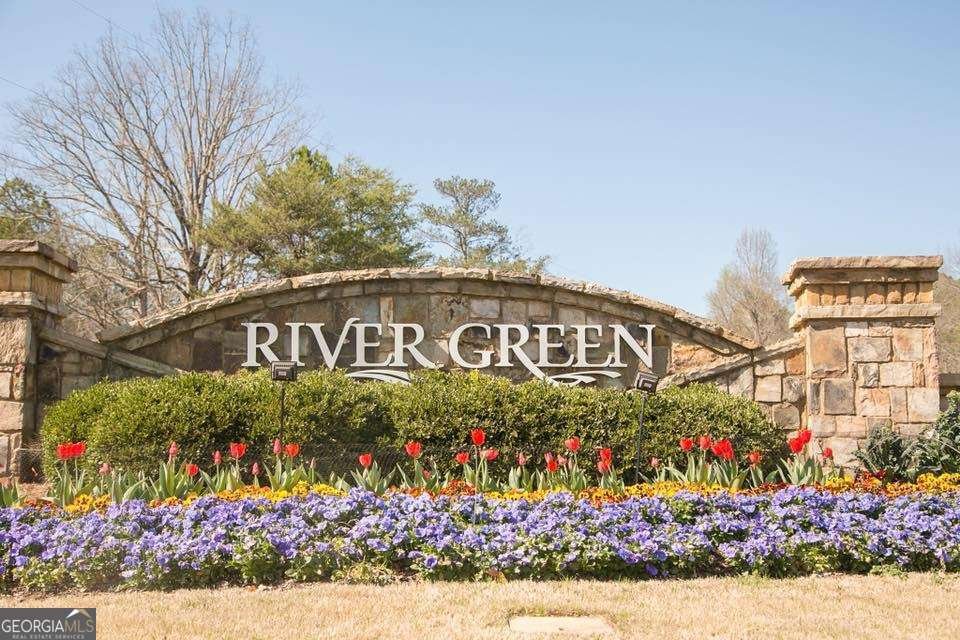 150 Jaime Drive Canton - Photo 26