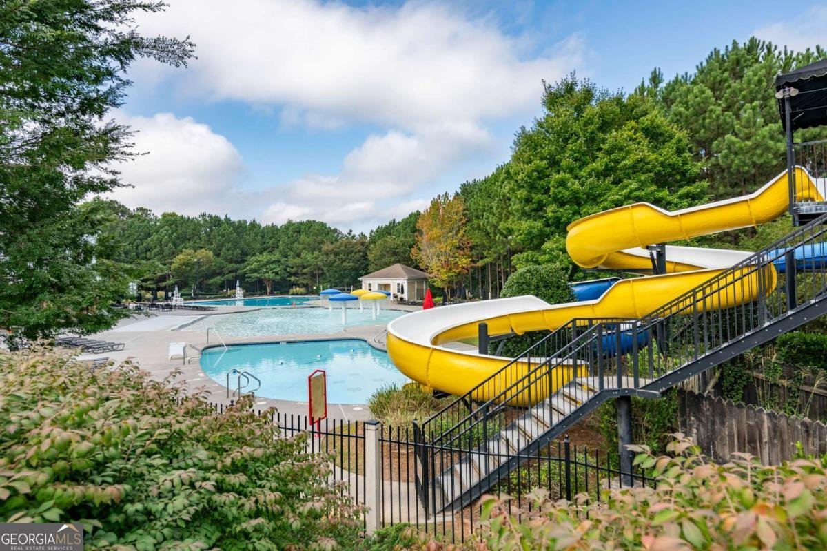 150 Jaime Drive Canton - Photo 29