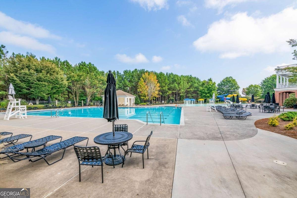 150 Jaime Drive Canton - Photo 31