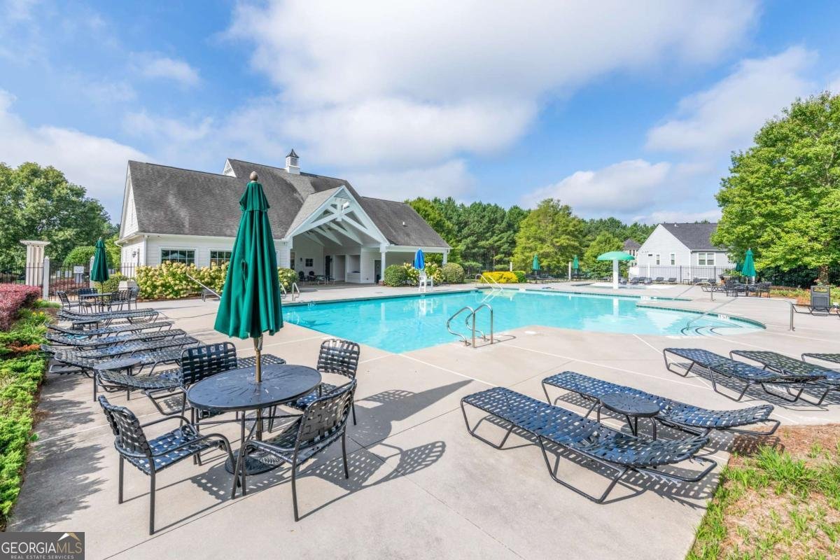 150 Jaime Drive Canton - Photo 33