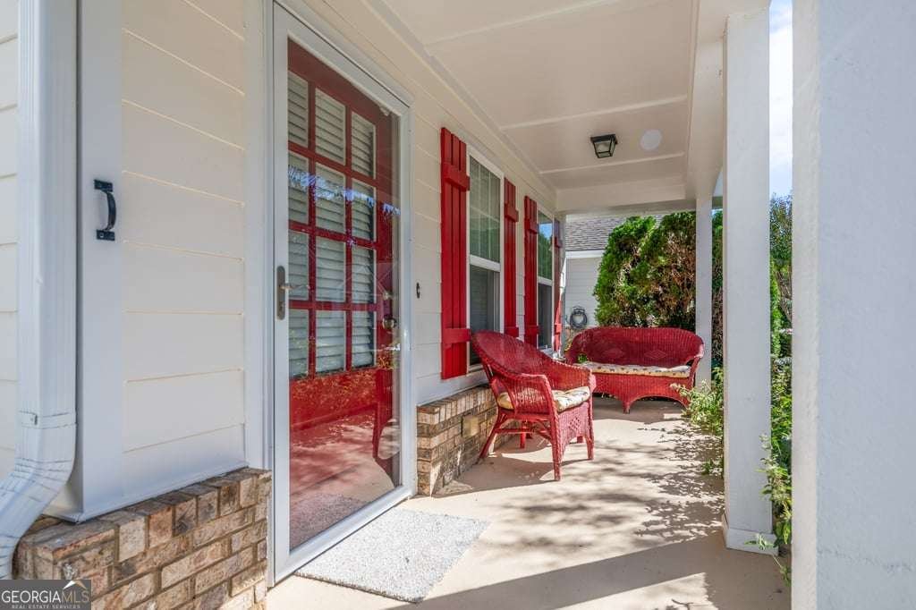 150 Jaime Drive Canton - Photo 7