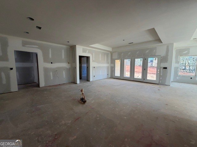0 Branch Court Newnan - Photo 10