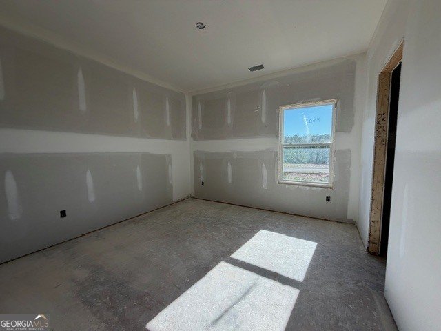 0 Branch Court Newnan - Photo 11