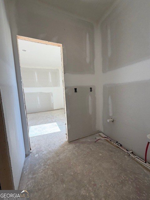 0 Branch Court Newnan - Photo 12