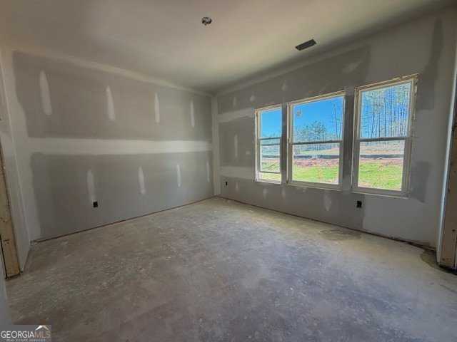 0 Branch Court Newnan - Photo 13