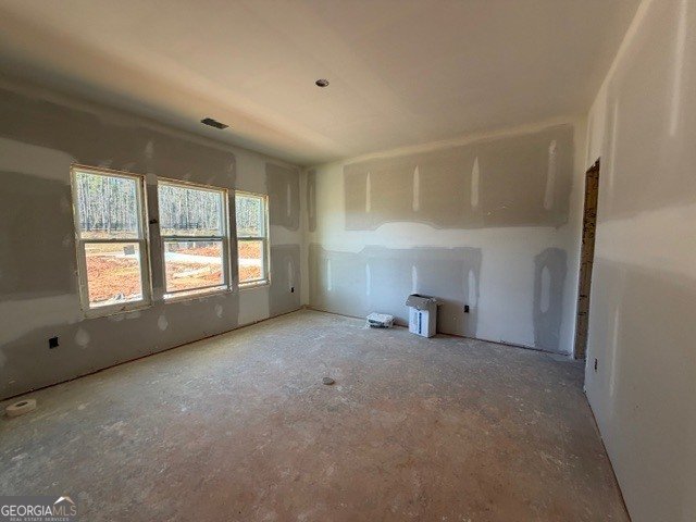 0 Branch Court Newnan - Photo 14