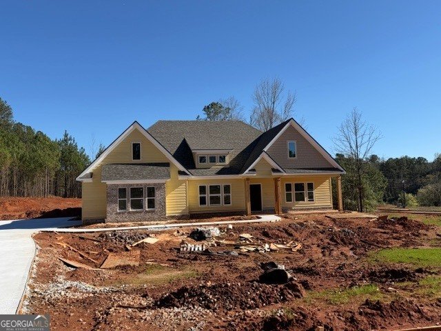 0 Branch Court Newnan - Photo 15