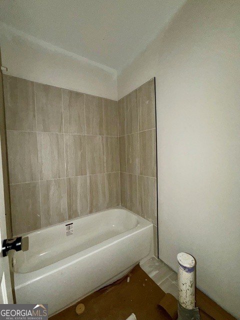 15 Turra Cove Palmetto - Photo 16