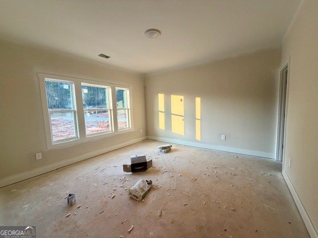 15 Turra Cove Palmetto - Photo 17