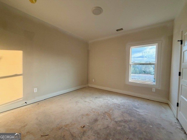 15 Turra Cove Palmetto - Photo 18