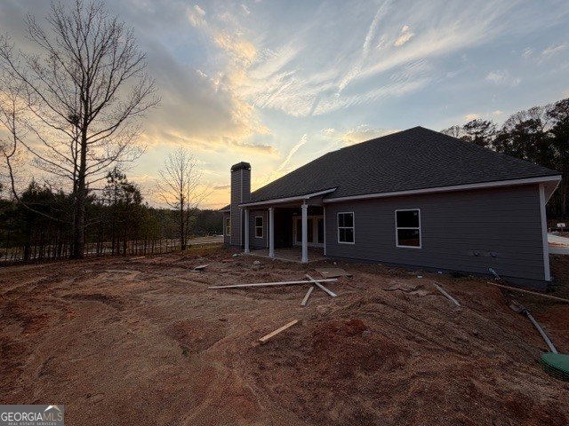 15 Turra Cove Palmetto - Photo 19