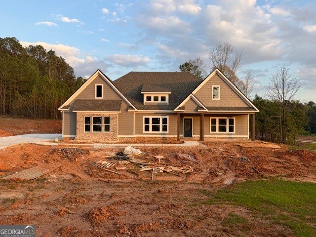 15 Turra Cove Palmetto - Photo 20