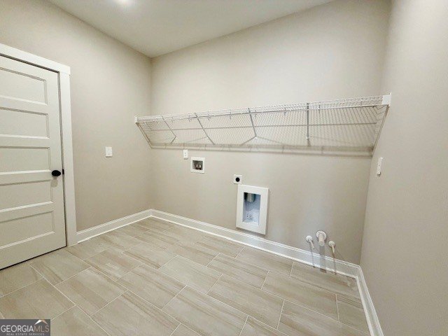 15 Turra Cove Palmetto - Photo 22