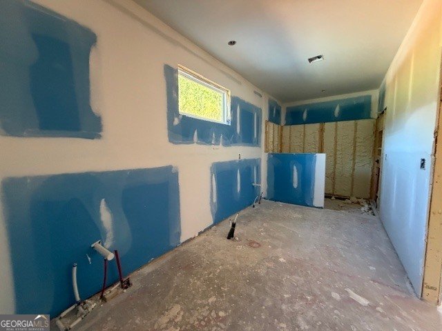 0 Branch Court Newnan - Photo 6