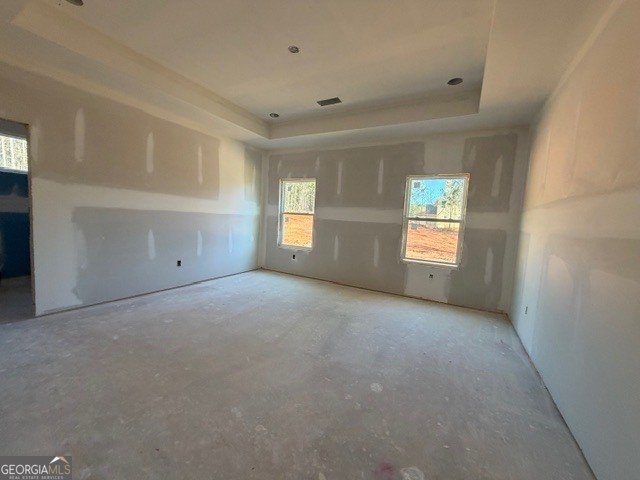 0 Branch Court Newnan - Photo 7