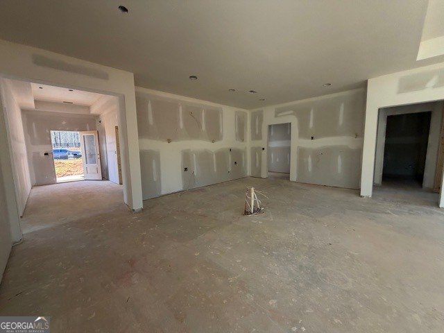 0 Branch Court Newnan - Photo 8