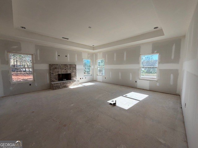 0 Branch Court Newnan - Photo 9