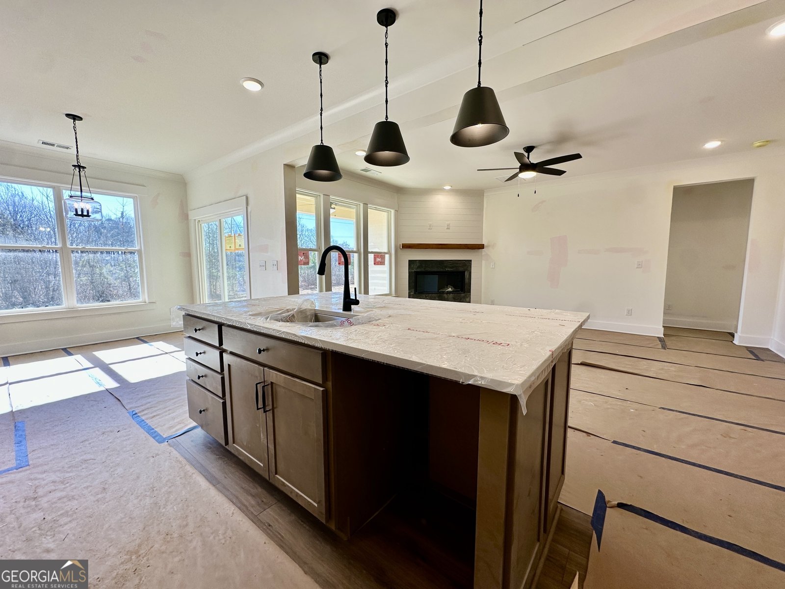 325 Conifer Lane Ball Ground - Photo 10