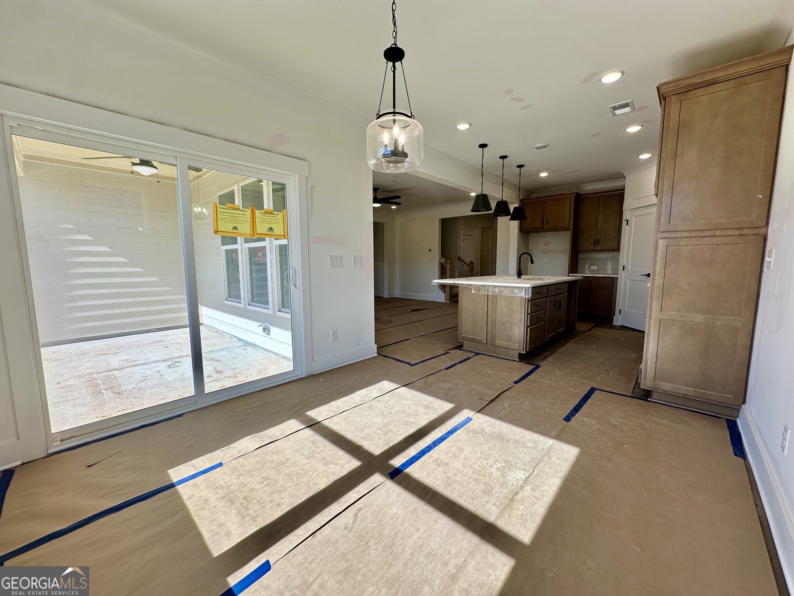 325 Conifer Lane Ball Ground - Photo 11