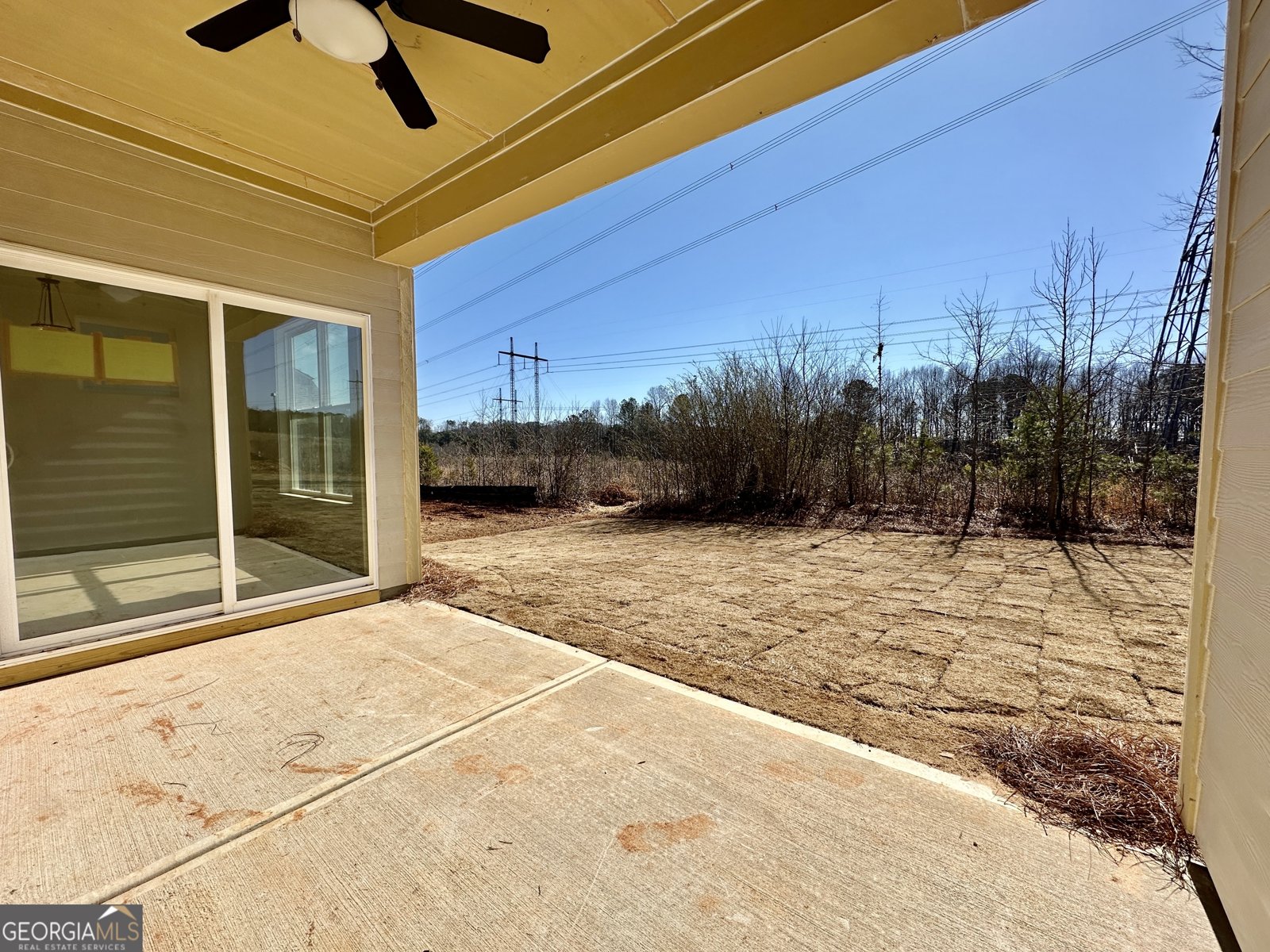 325 Conifer Lane Ball Ground - Photo 12