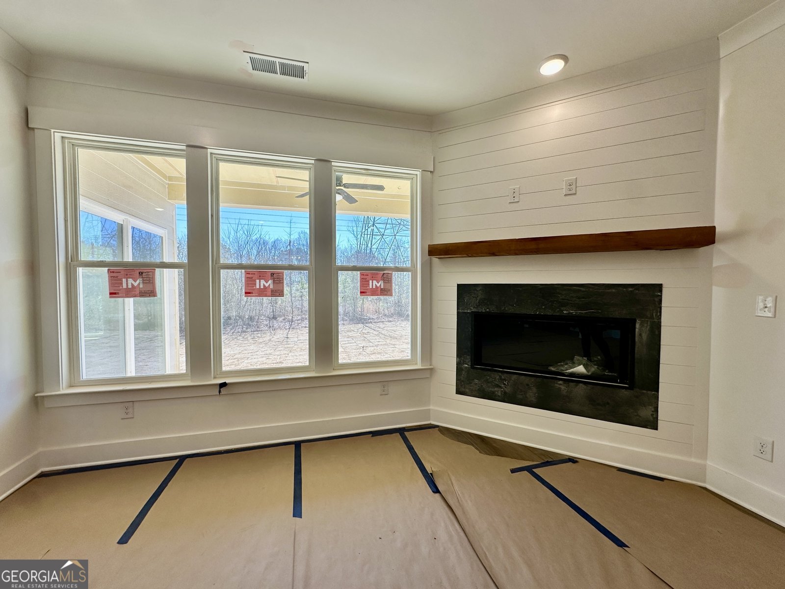 325 Conifer Lane Ball Ground - Photo 13