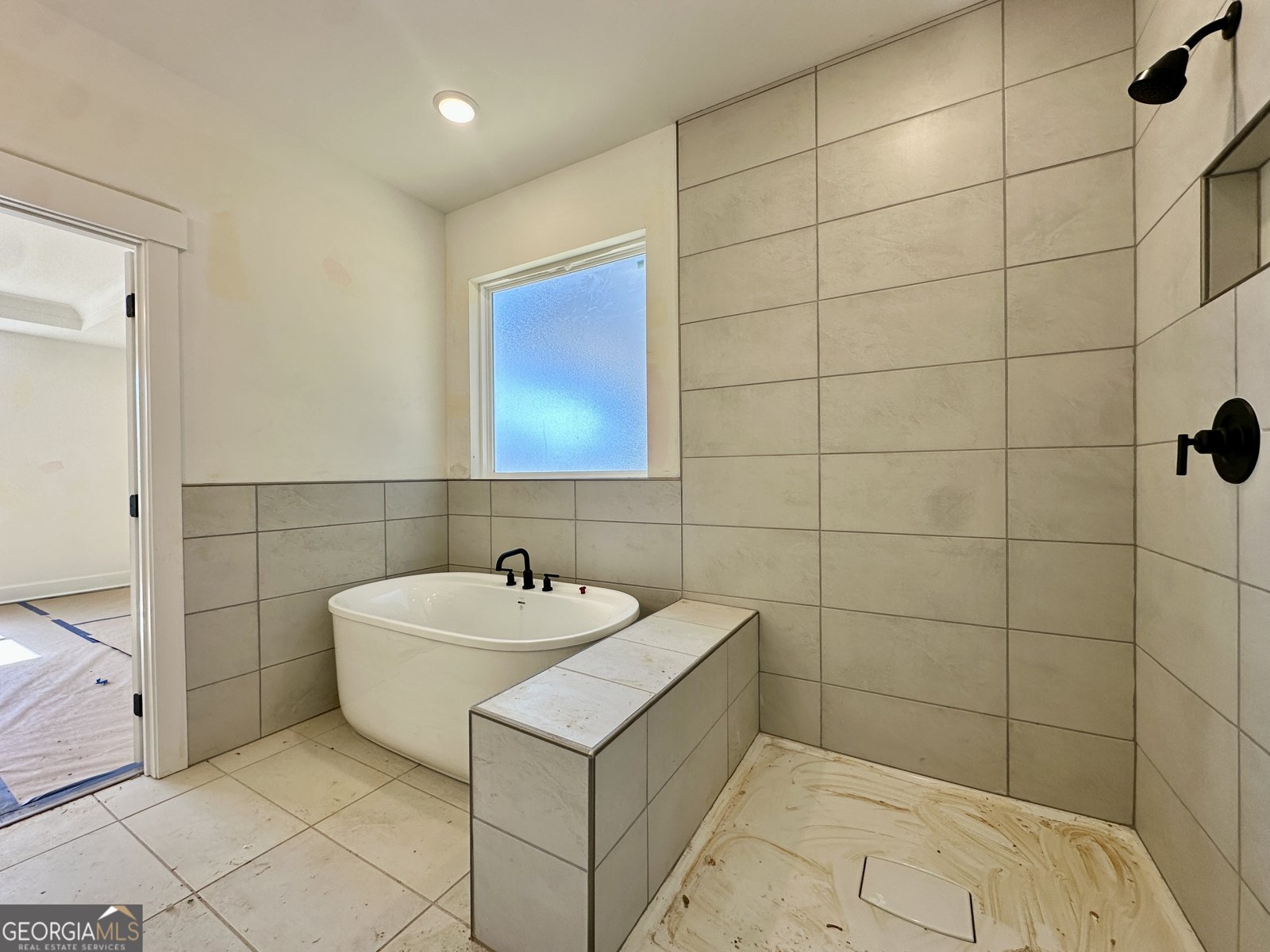 325 Conifer Lane Ball Ground - Photo 15