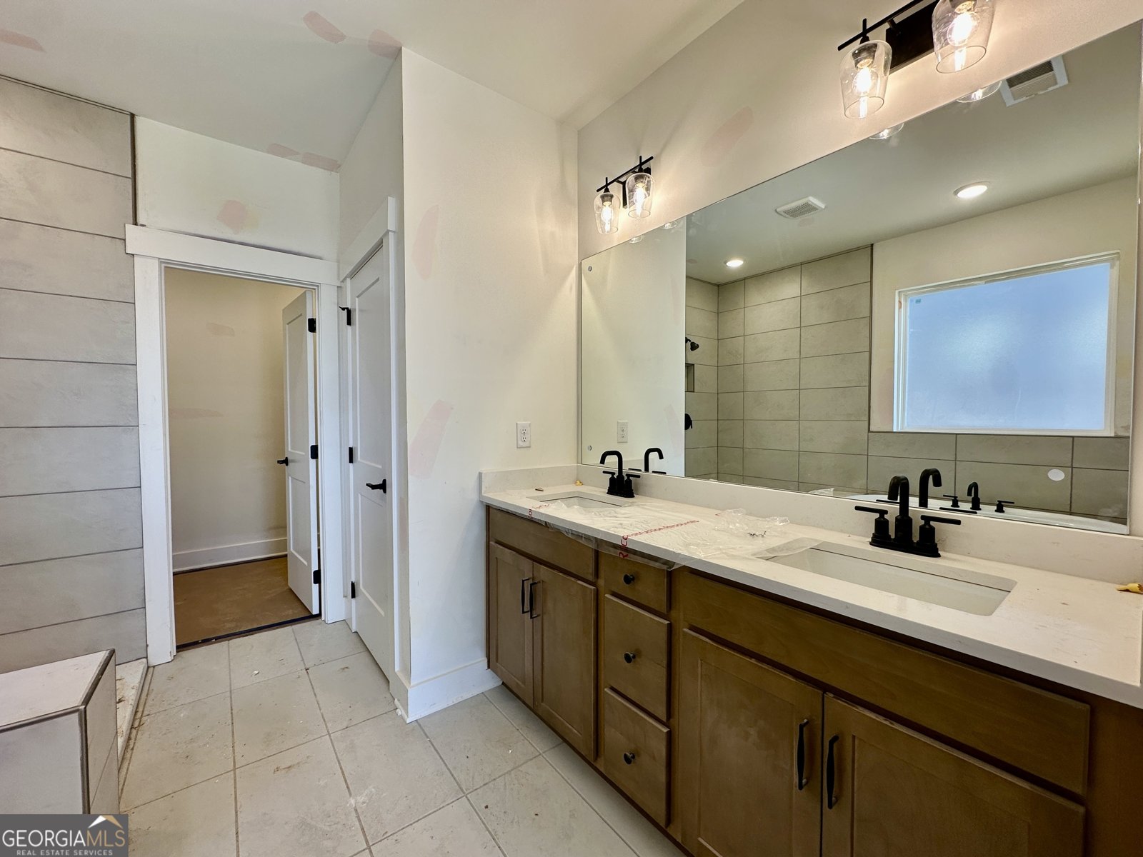 325 Conifer Lane Ball Ground - Photo 16