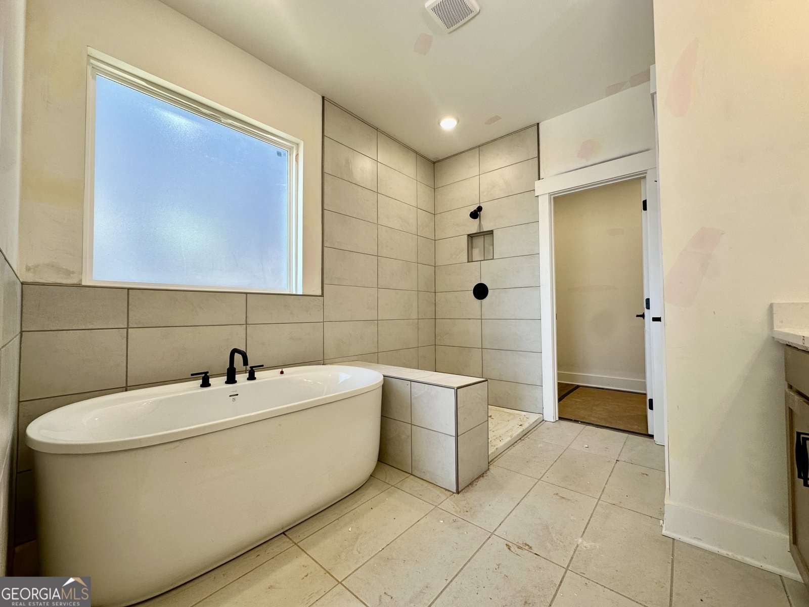 325 Conifer Lane Ball Ground - Photo 17