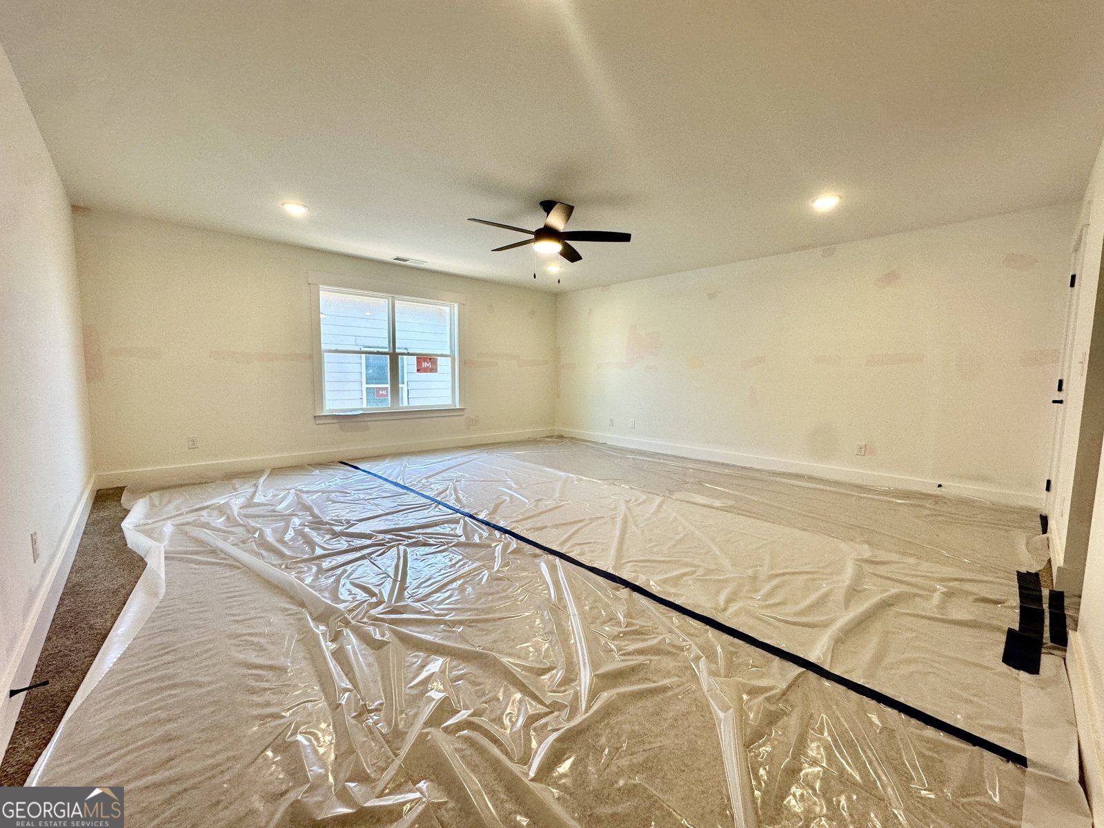 325 Conifer Lane Ball Ground - Photo 18