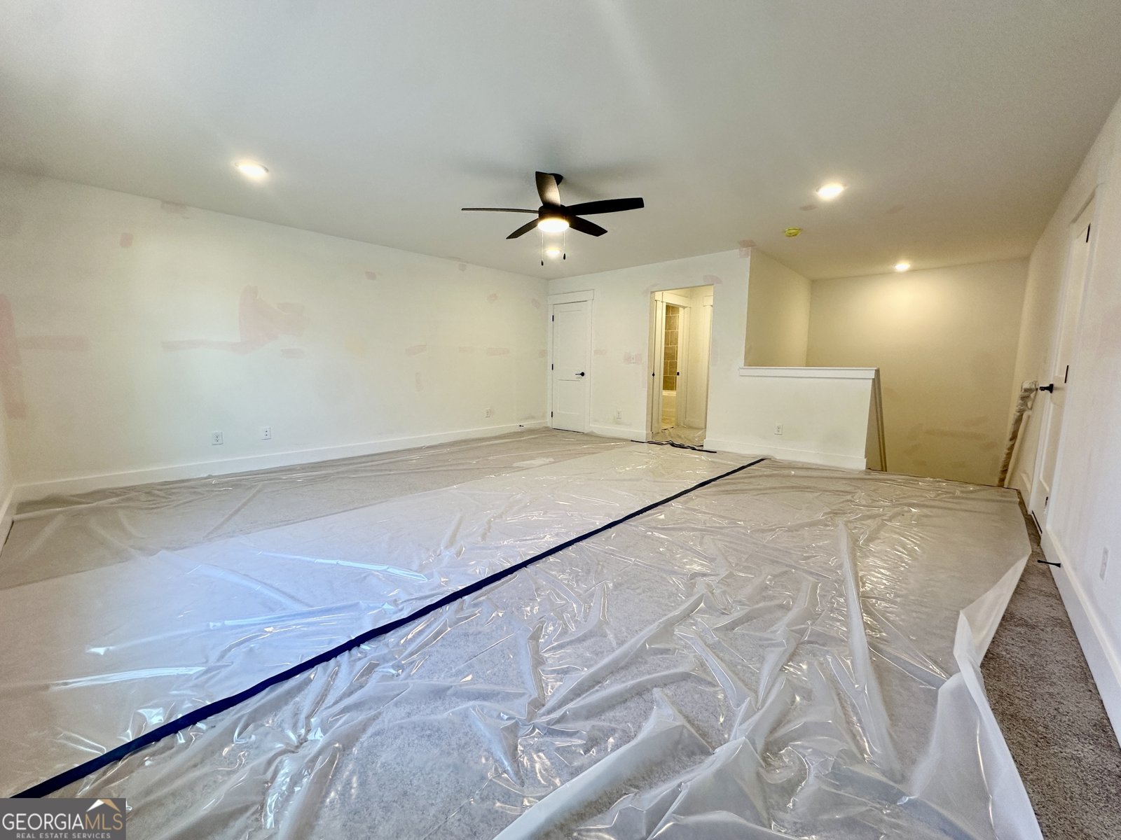 325 Conifer Lane Ball Ground - Photo 19