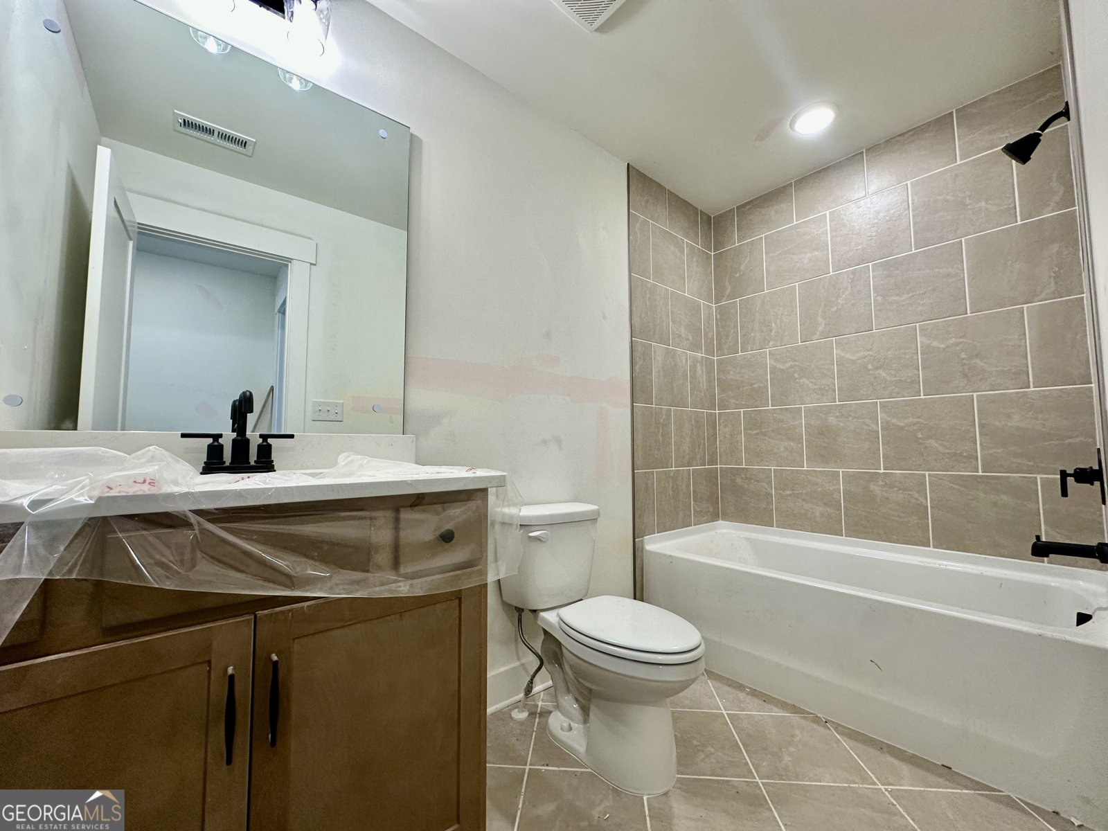 325 Conifer Lane Ball Ground - Photo 20