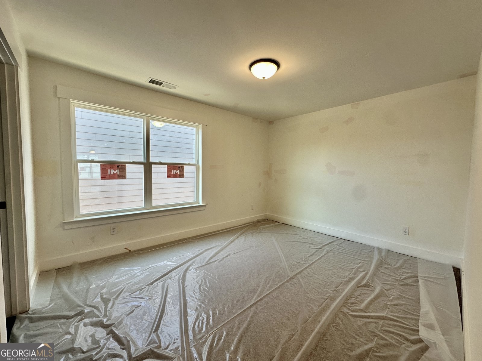 325 Conifer Lane Ball Ground - Photo 21